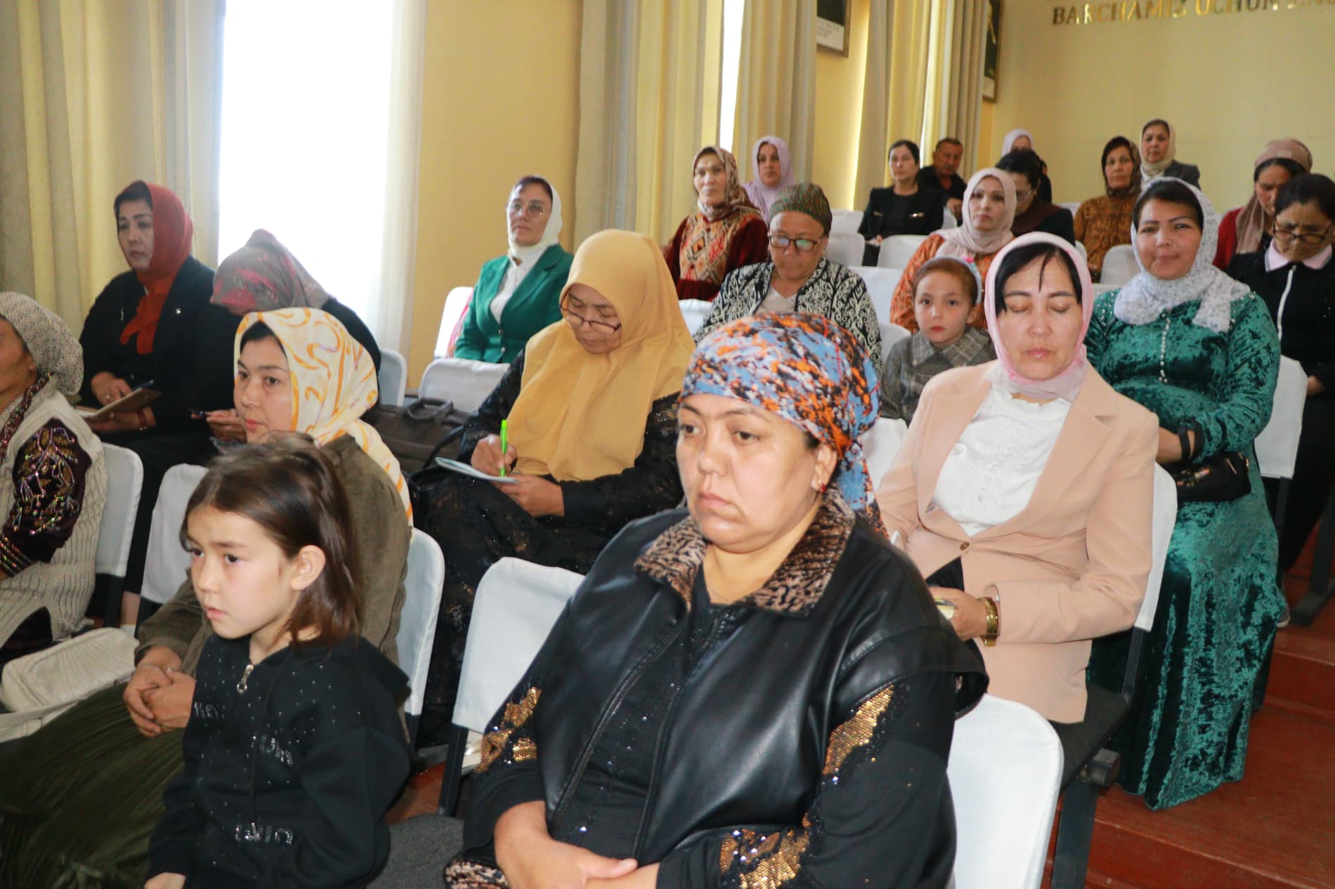 Пиллачилик — даромад ва бандлик манбаи