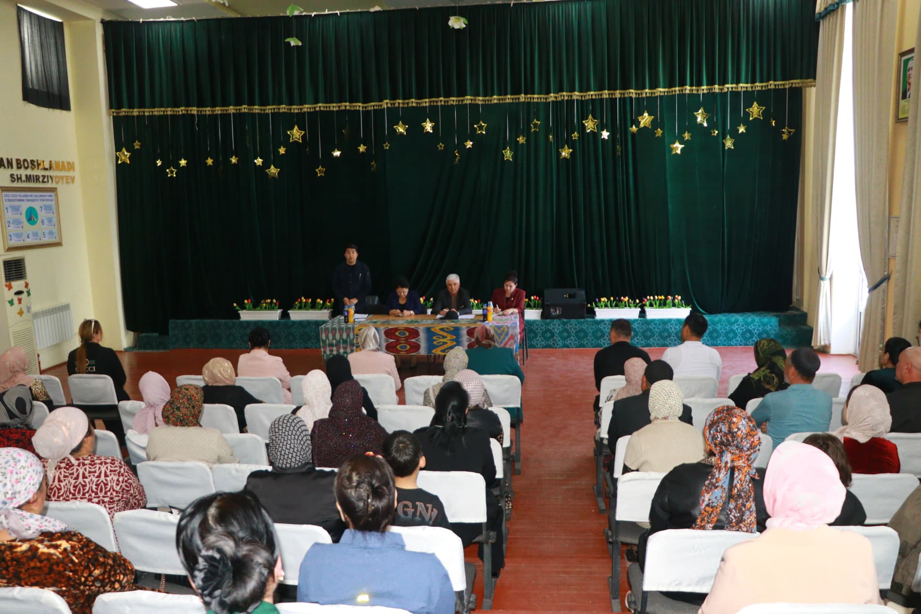 Пиллачилик — даромад ва бандлик манбаи