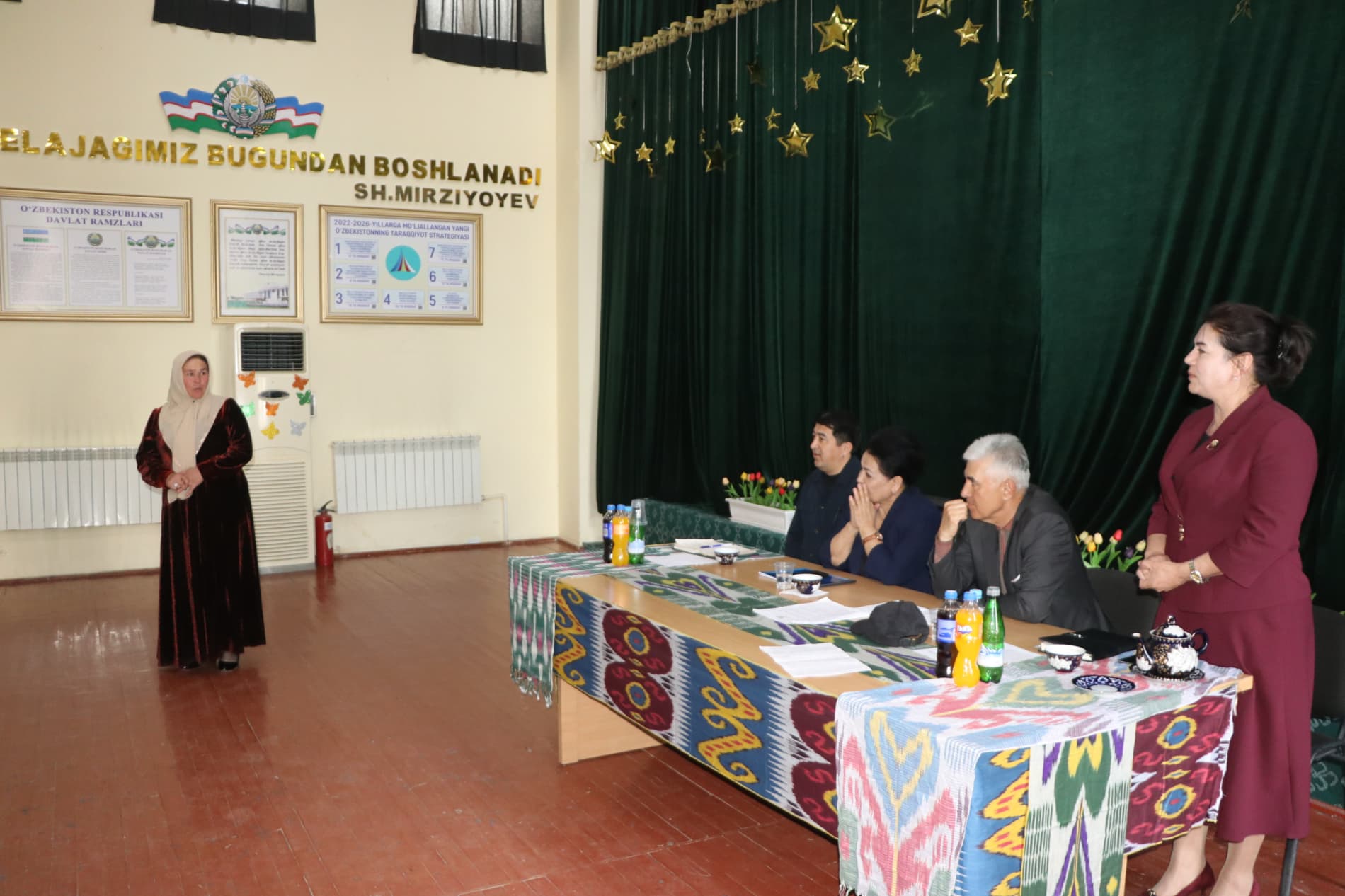 Пиллачилик — даромад ва бандлик манбаи