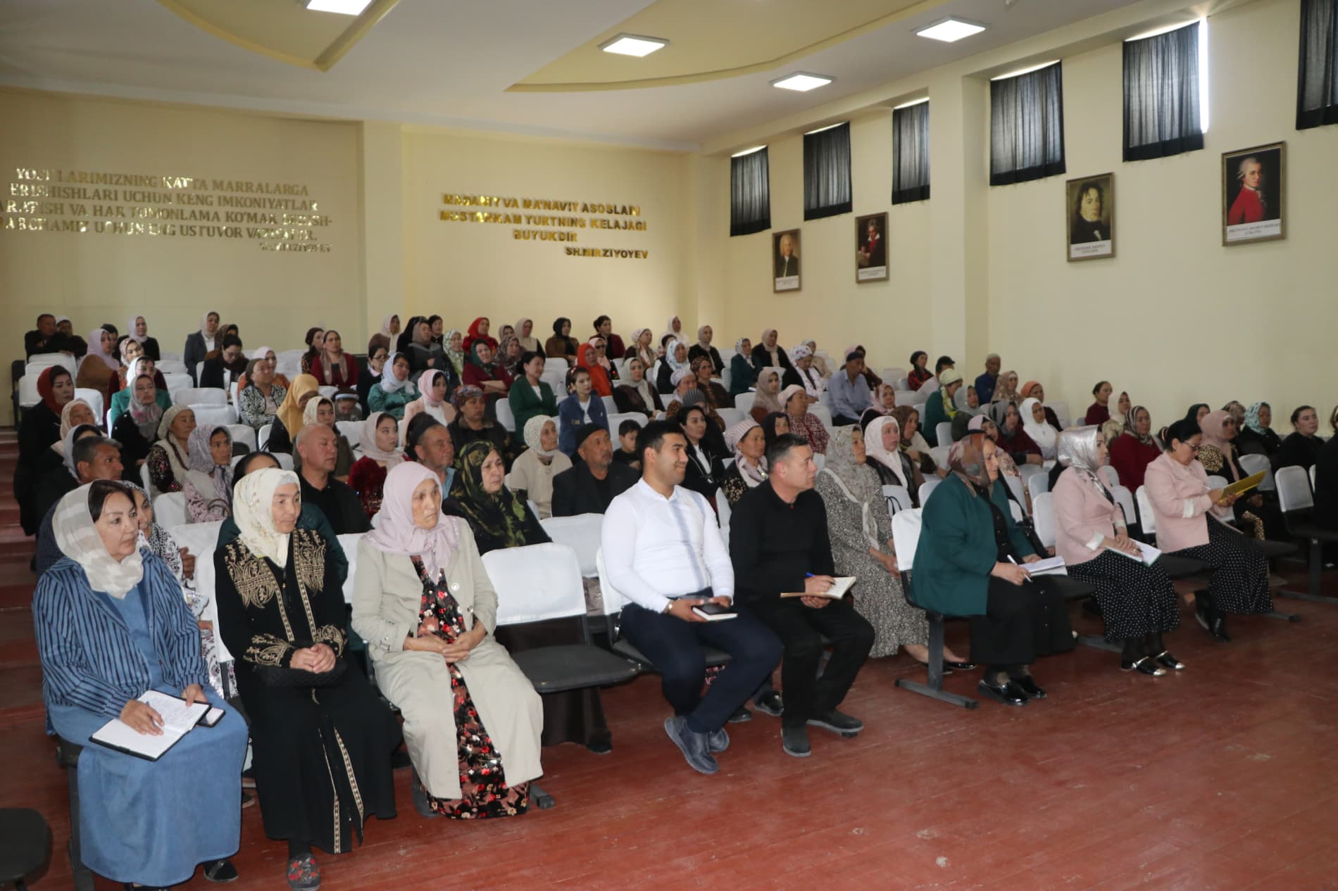 Пиллачилик — даромад ва бандлик манбаи