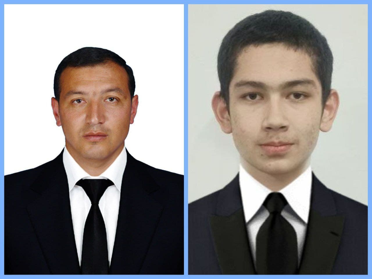 Fan olimpiadasining III – viloyat bosqichi g‘oliblari e’lon qilindi