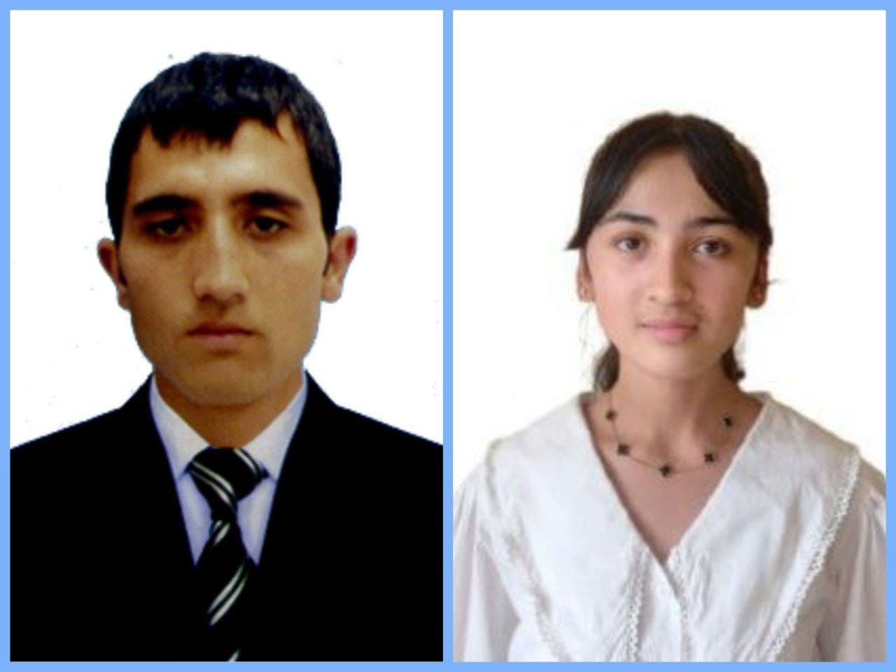 Fan olimpiadasining III – viloyat bosqichi g‘oliblari e’lon qilindi