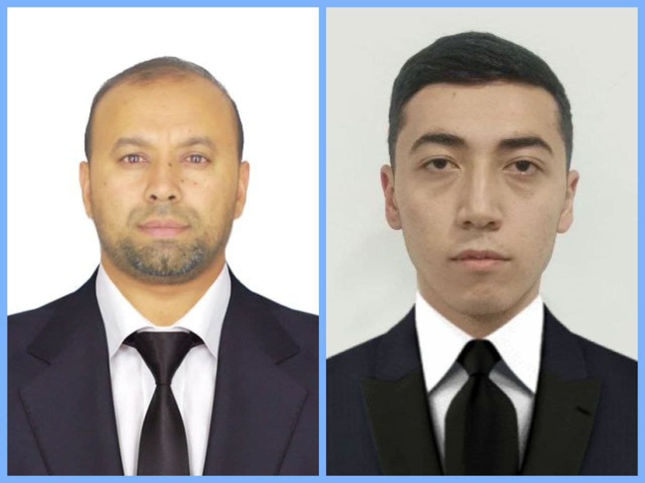 Fan olimpiadasining III – viloyat bosqichi g‘oliblari e’lon qilindi