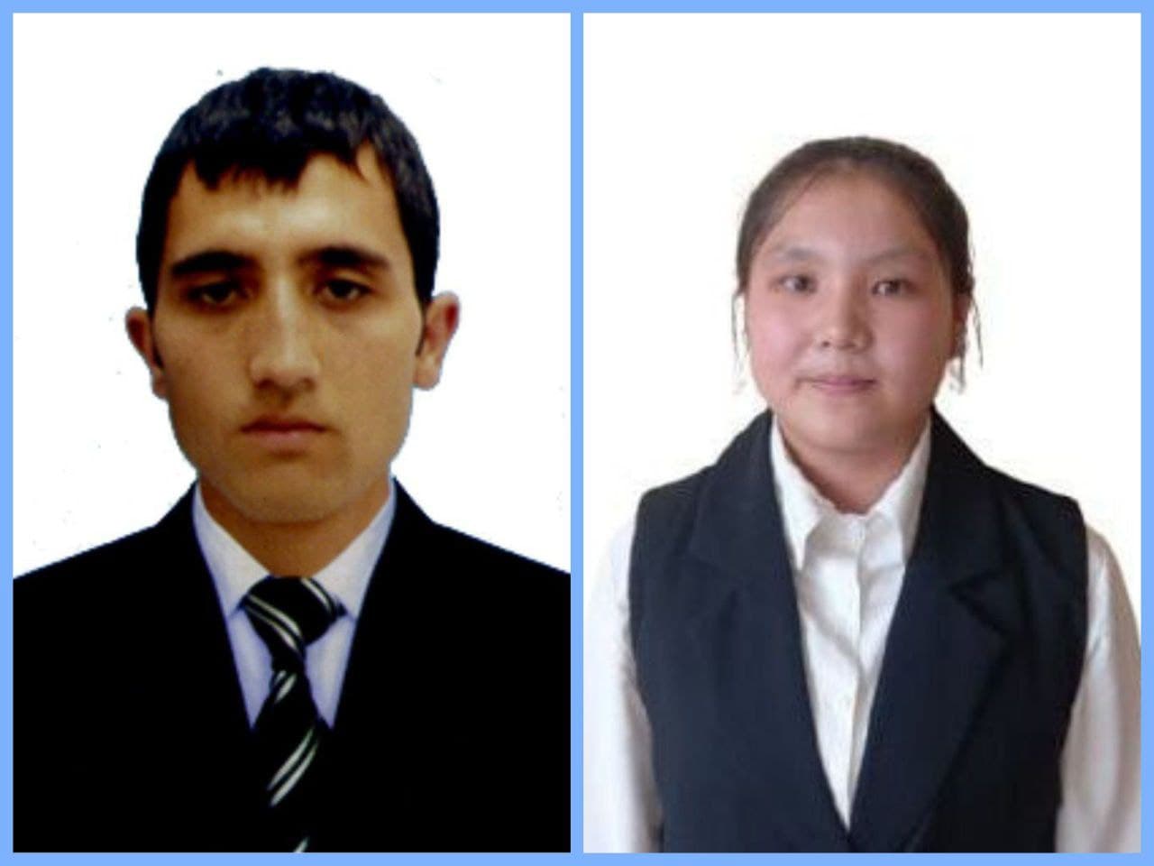 Fan olimpiadasining III – viloyat bosqichi g‘oliblari e’lon qilindi