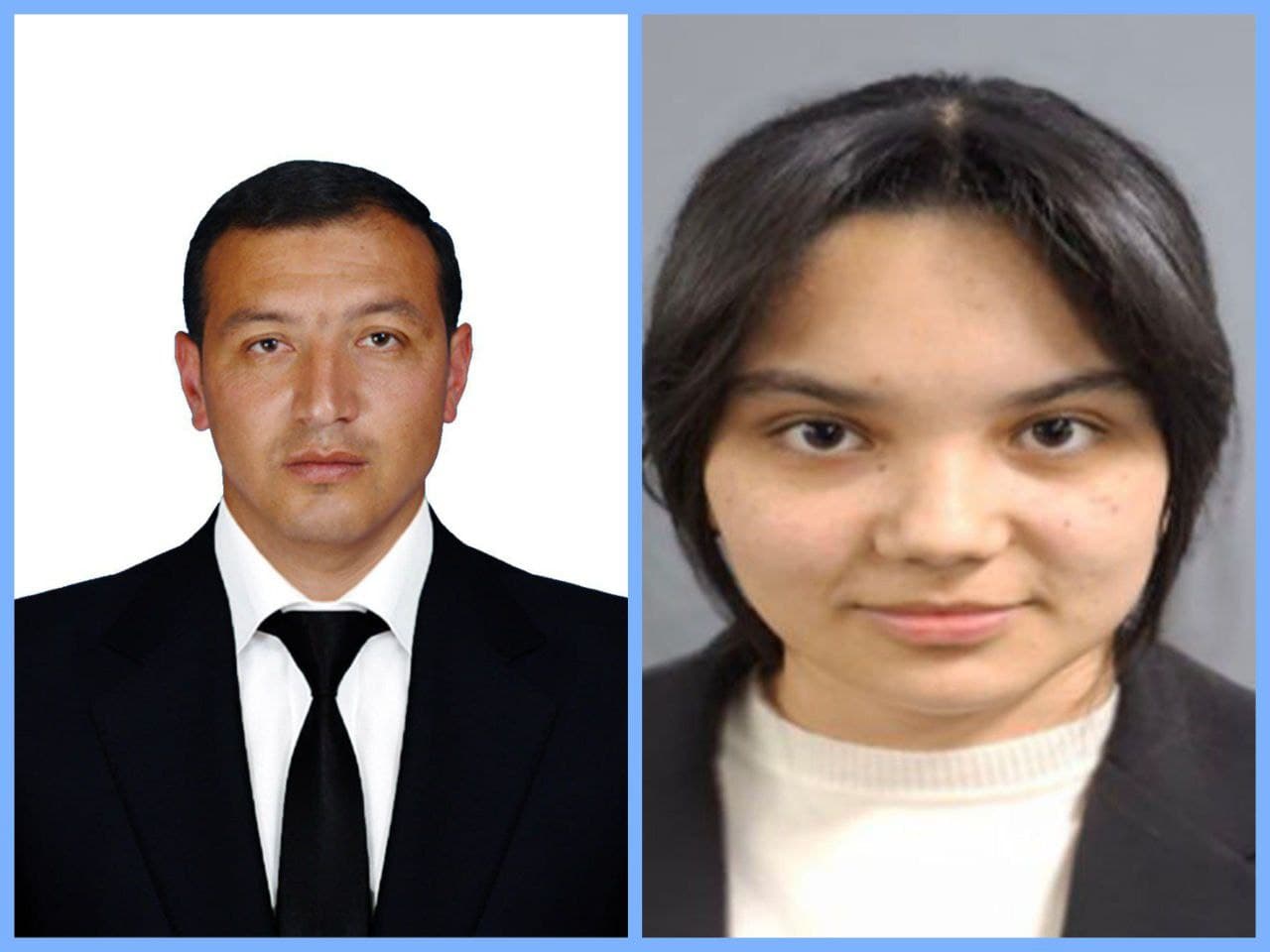 Fan olimpiadasining III – viloyat bosqichi g‘oliblari e’lon qilindi