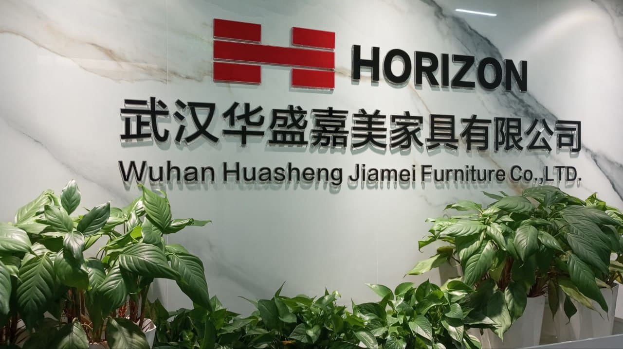 Issues of Furniture Industry Development Discussed in Fergana District