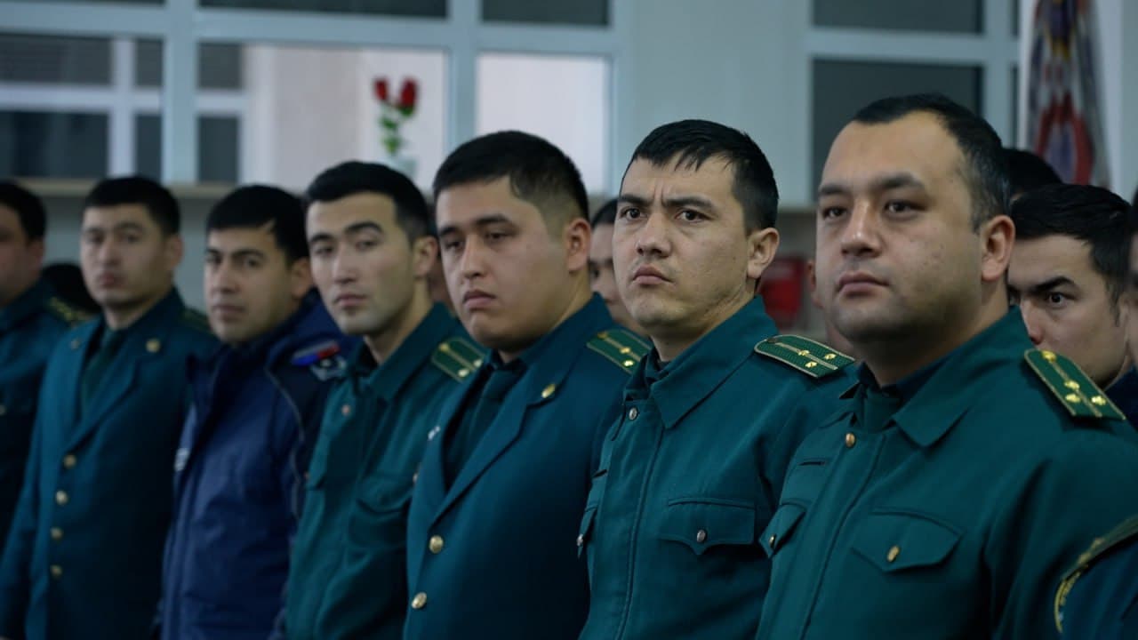 Esports — a platform for modern knowledge and healthy competition