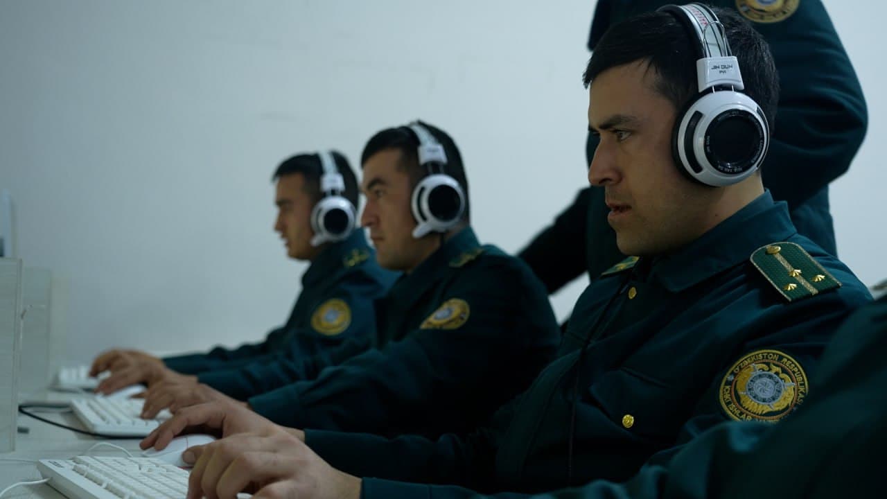 Esports — a platform for modern knowledge and healthy competition