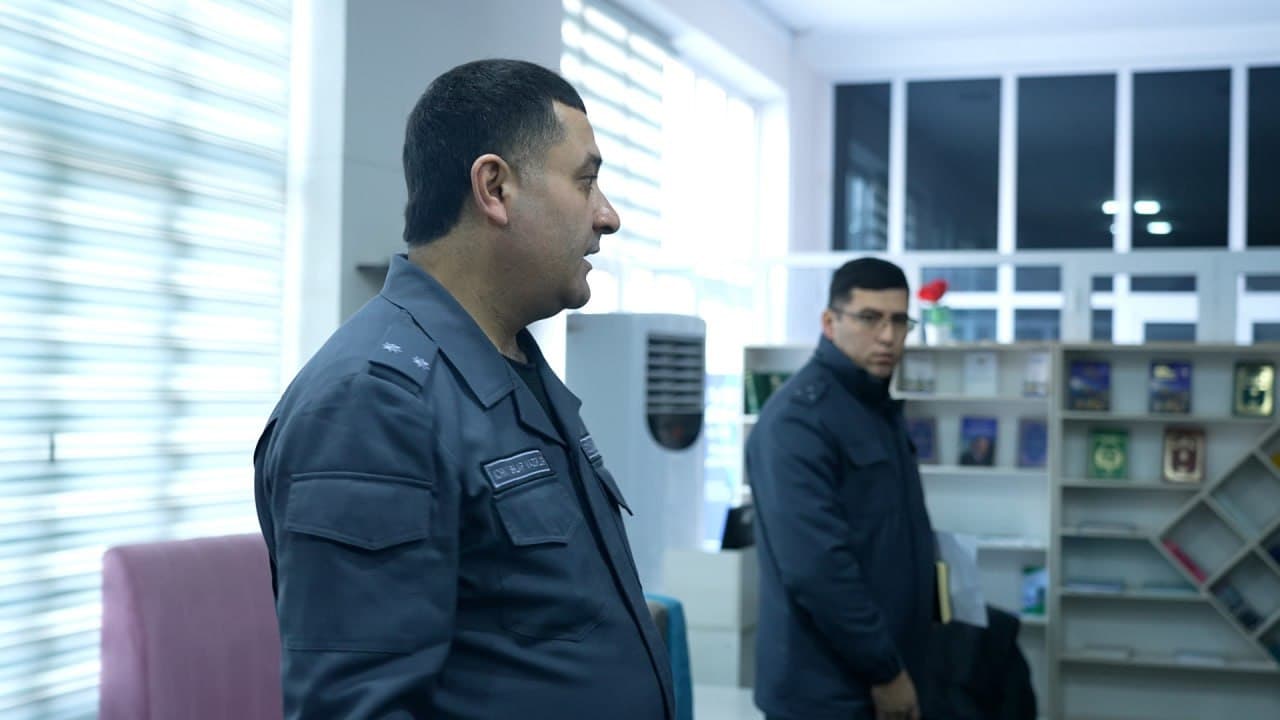 Esports — a platform for modern knowledge and healthy competition