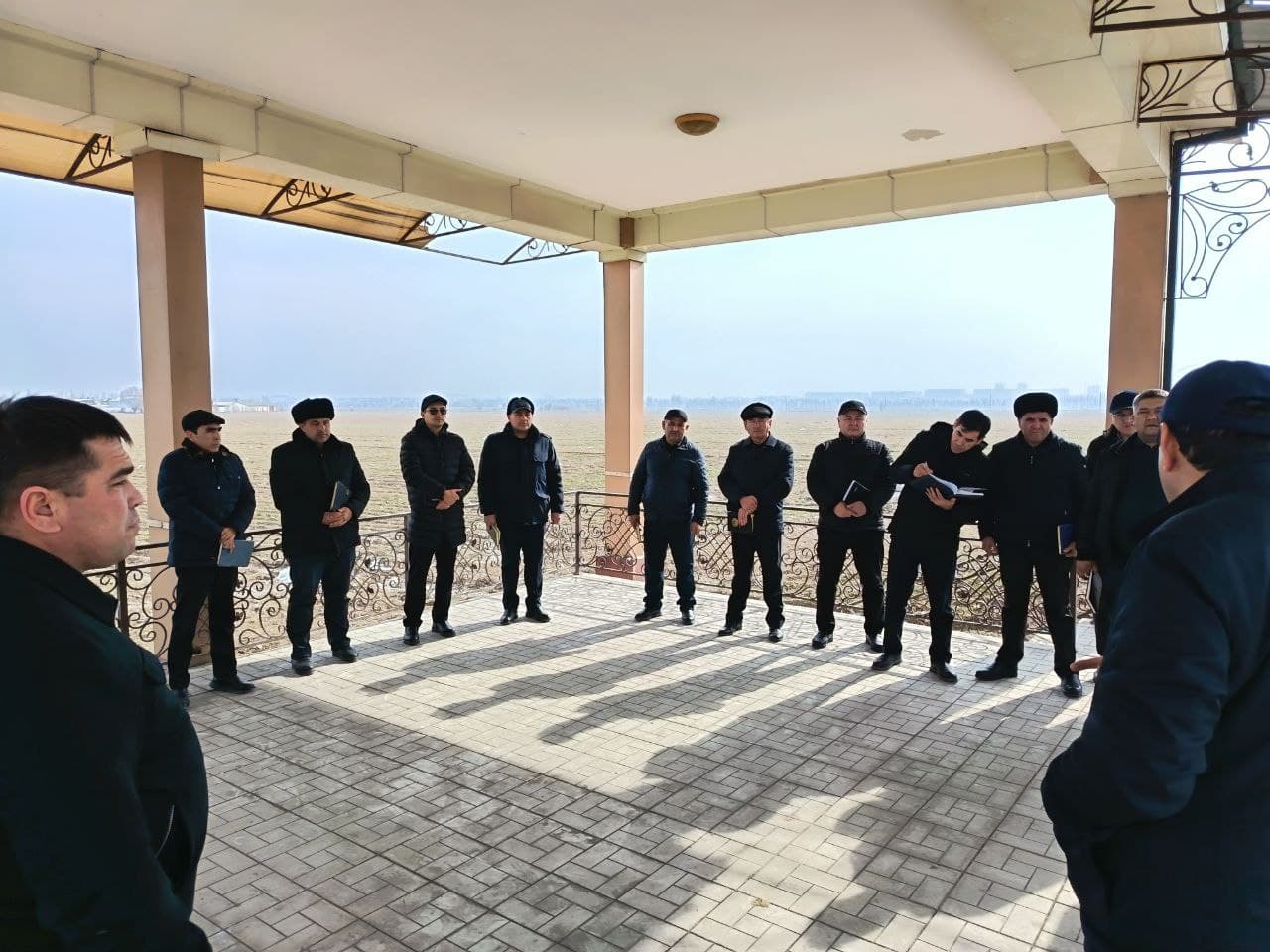 Practical efforts to improve landscaping and infrastructure are gaining momentum