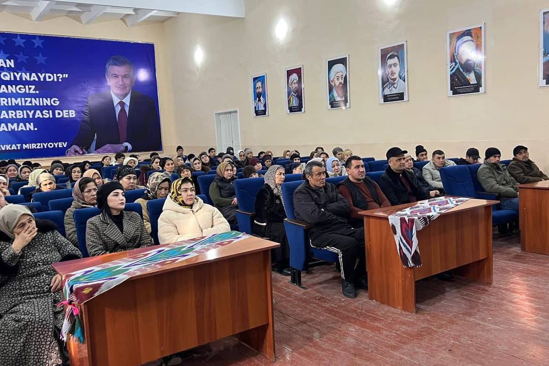 Systematic Measures to Combat Drug Abuse and Drug-Related Crime Are Being Strengthened