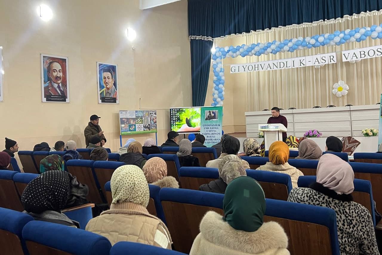 Systematic Measures to Combat Drug Abuse and Drug-Related Crime Are Being Strengthened