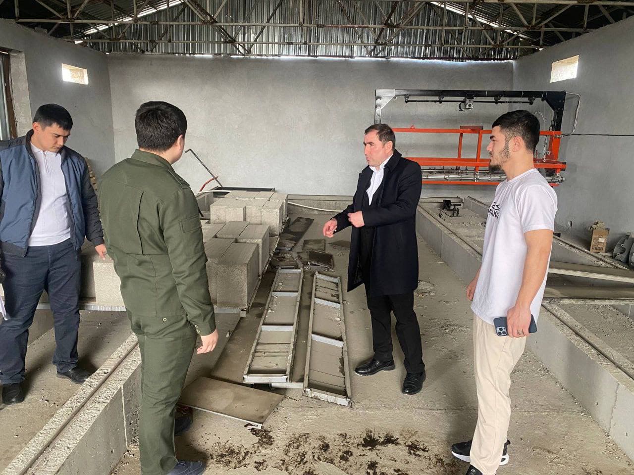 Права и свободы предпринимателей находятся под защитой закона