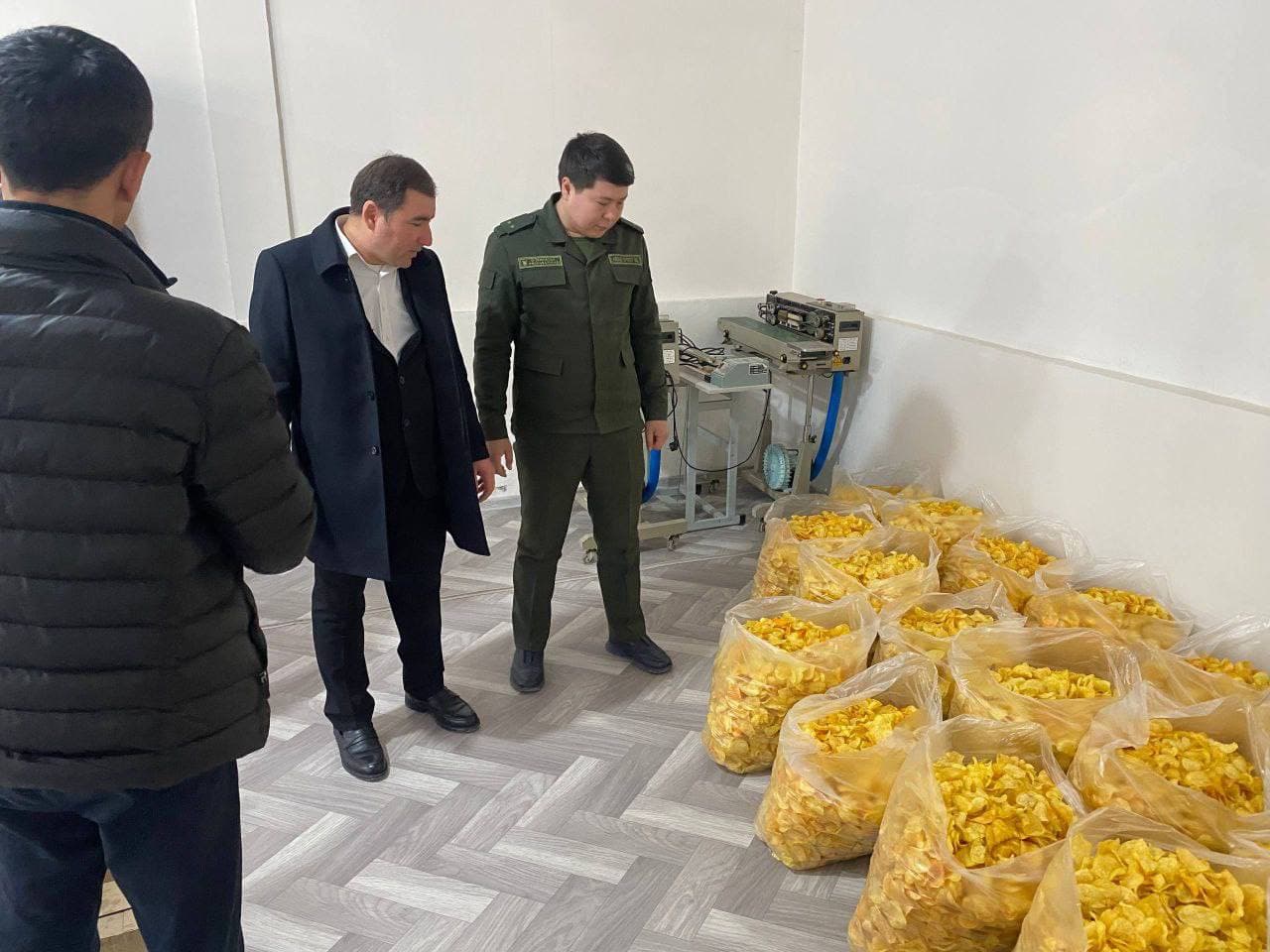 Права и свободы предпринимателей находятся под защитой закона