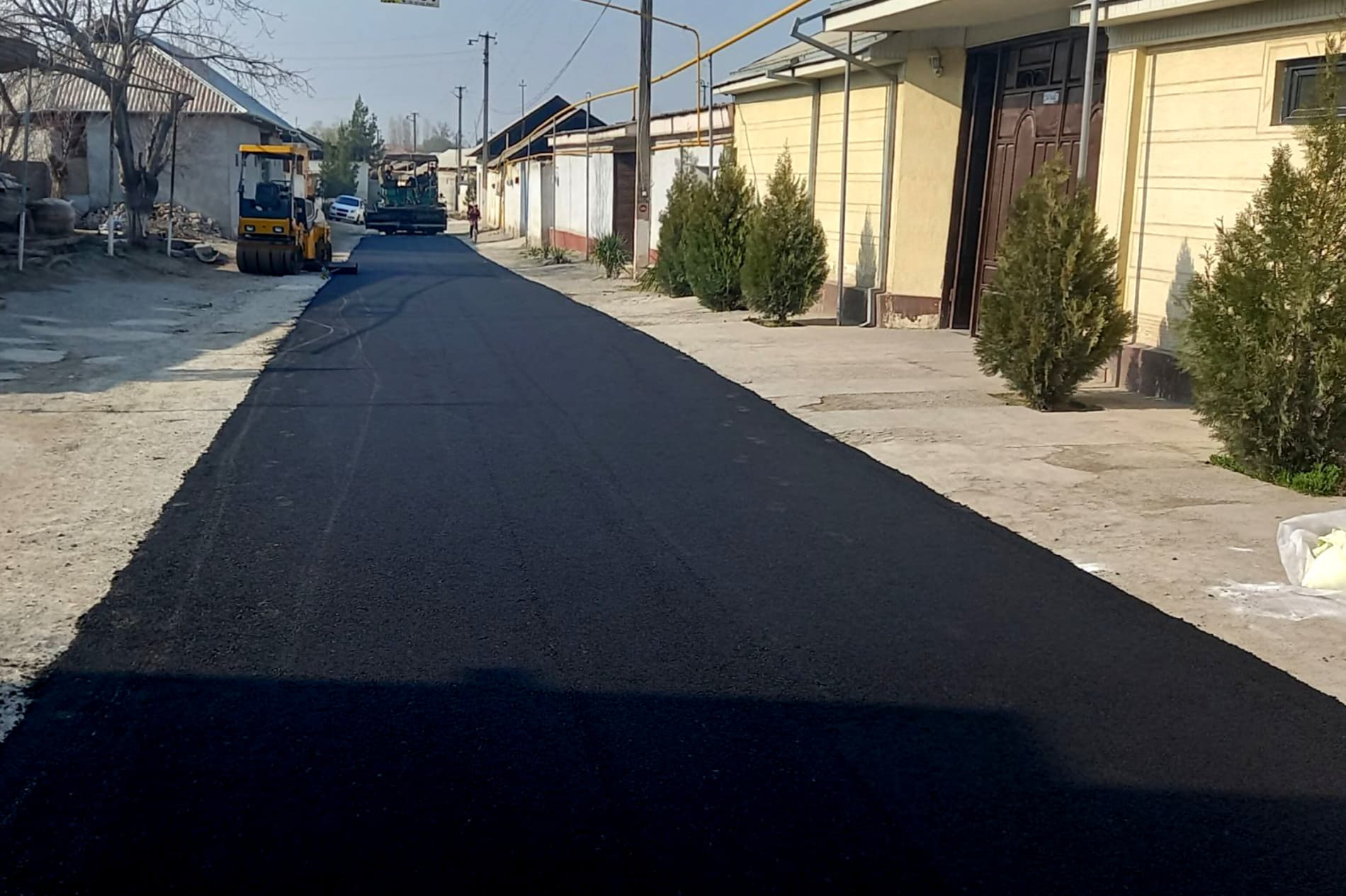 Официальная позиция по обращению, распространённому в социальных сетях