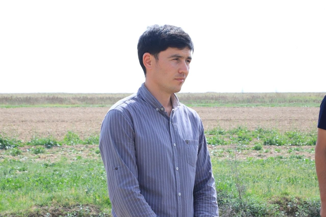 Youth issues studied within the framework of Youth Day