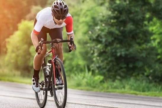 🚴♂️ In Fergana district, temporary traffic restrictions will be introduced due to international cycling road competitions “Grand Prix Fergana” and “Grand Prix Fergana Ladies”.