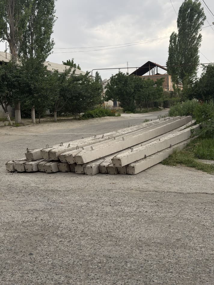 Electricity Infrastructure Improved Based on Citizens’ Appeals