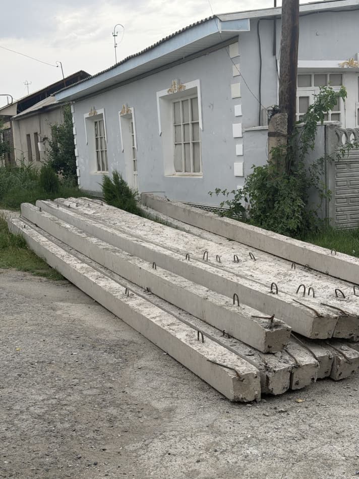 Electricity Infrastructure Improved Based on Citizens’ Appeals