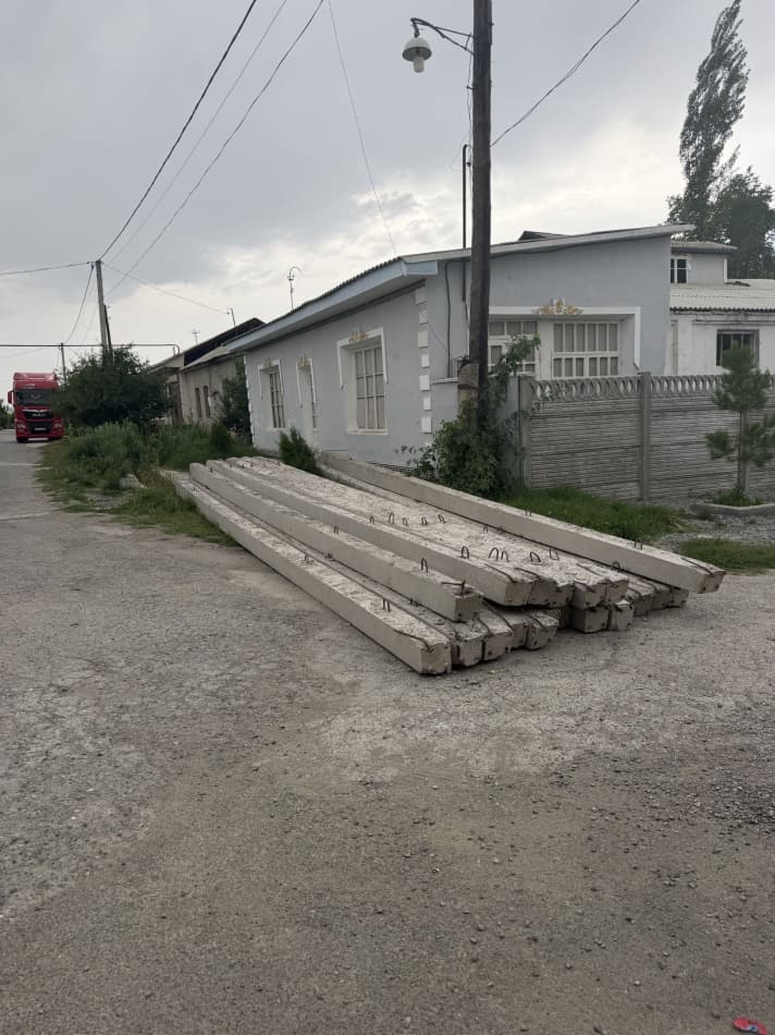 Electricity Infrastructure Improved Based on Citizens’ Appeals