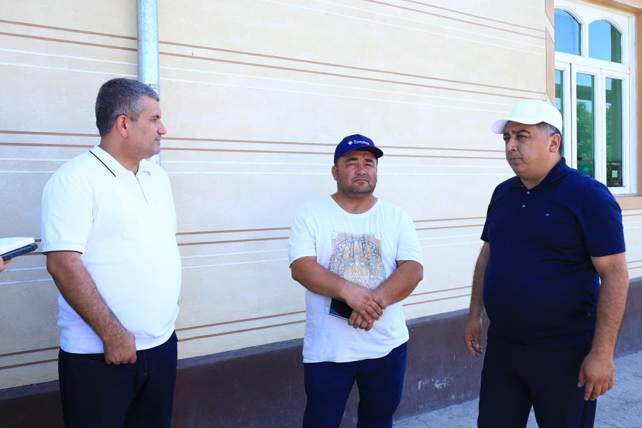 Raspberry Seedling Cultivation Project Reviewed