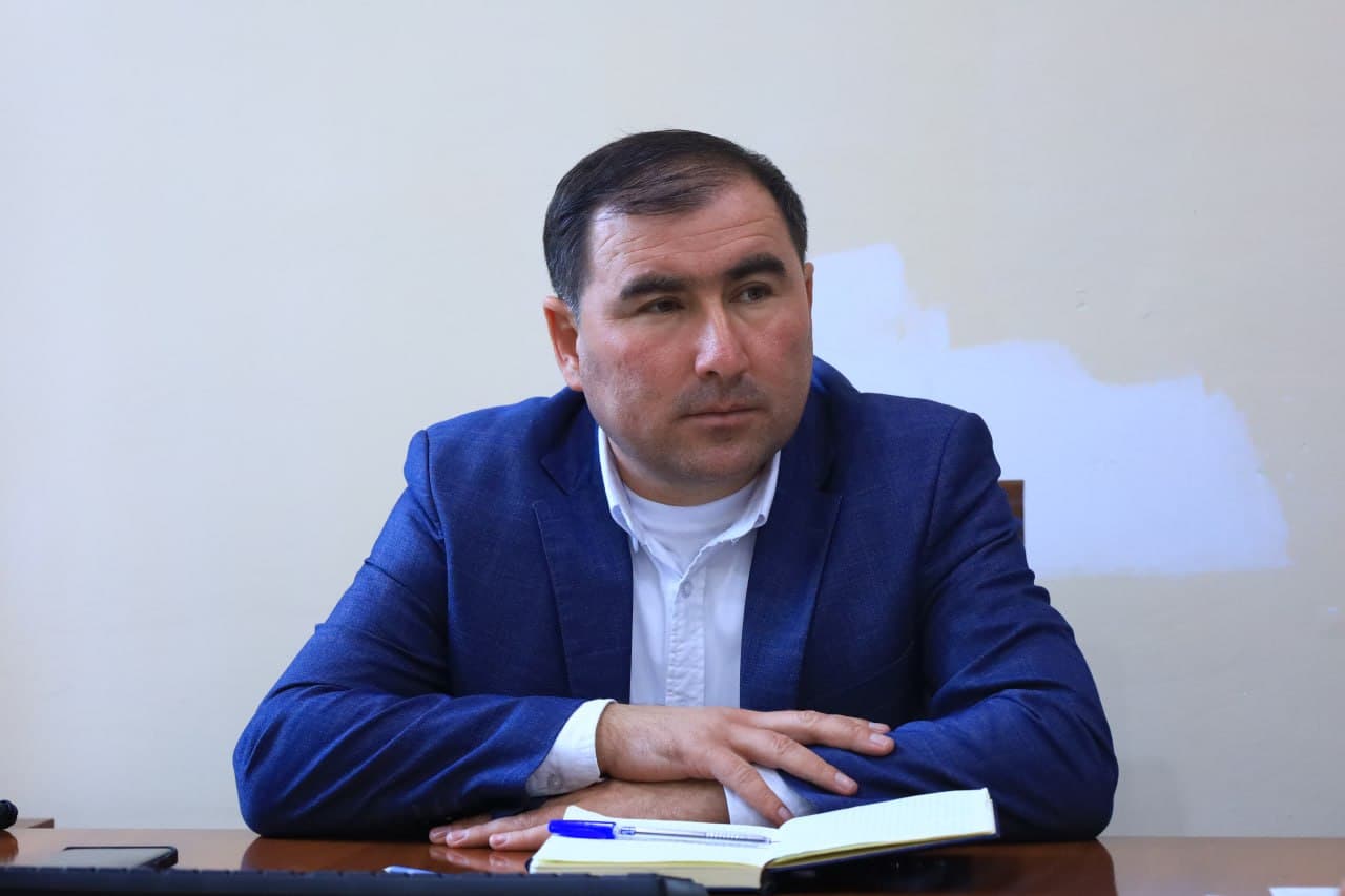 Citizens’ Appeals Were Reviewed