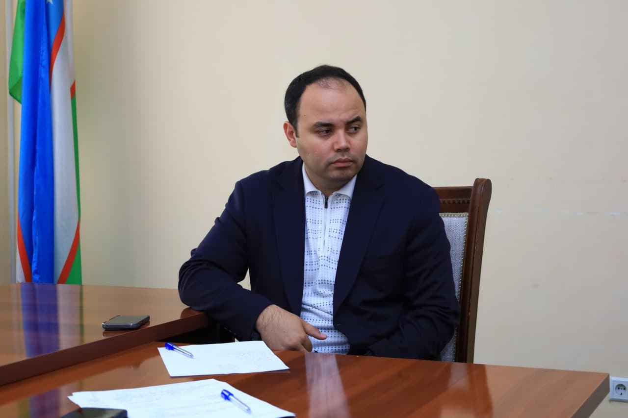 Citizens’ Appeals Remain Under Constant Attention
