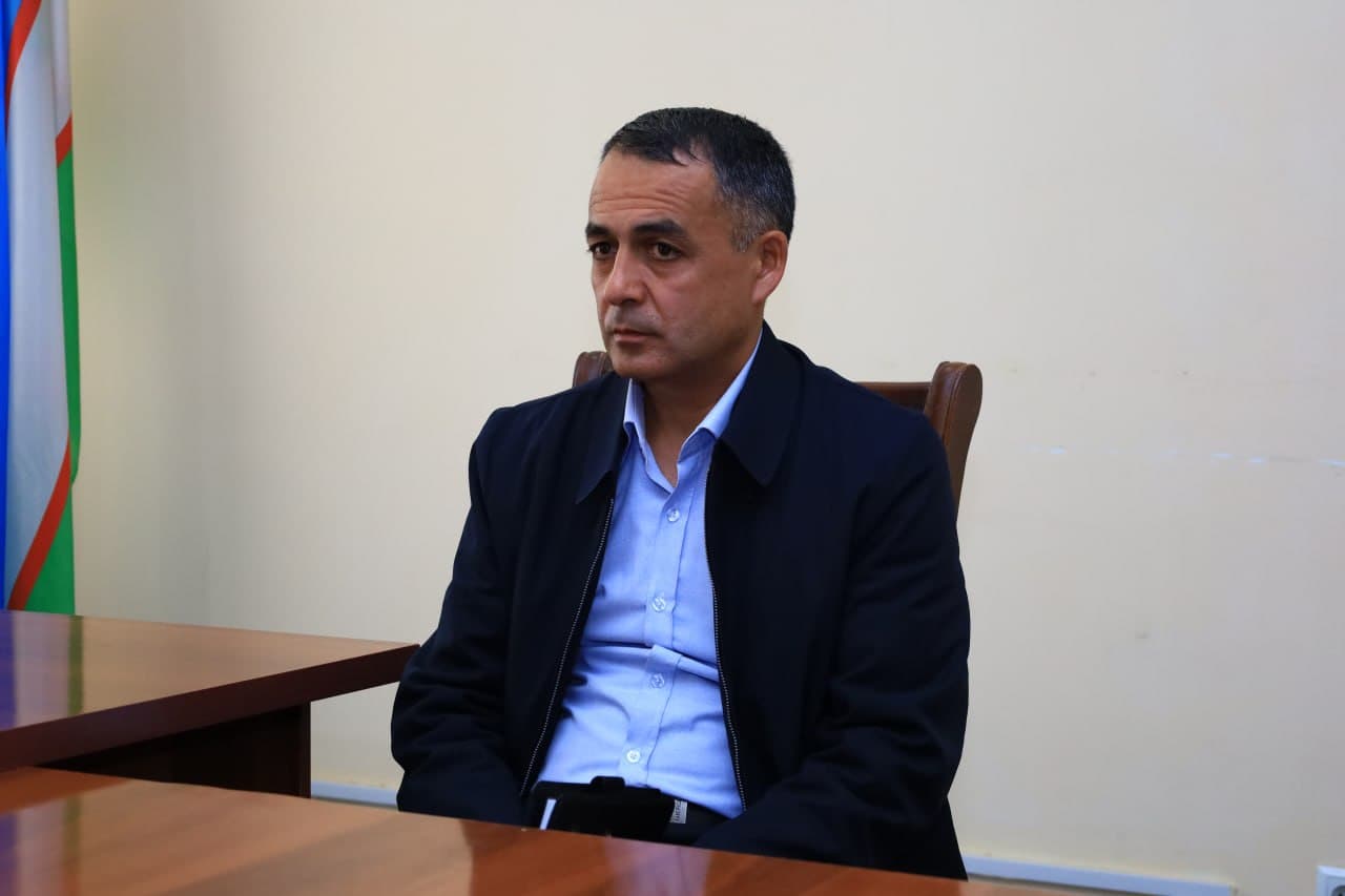 Citizens’ Appeals Remain Under Constant Attention