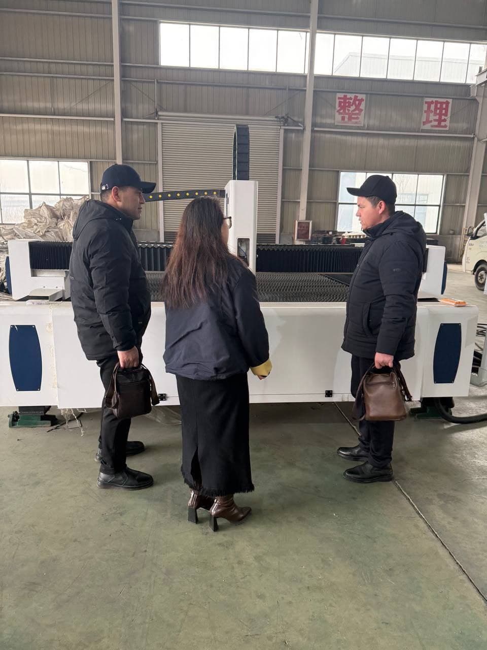 xalqaro munosabatlat