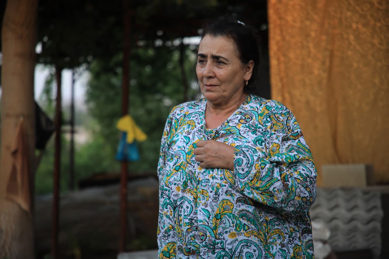 Issiqxona xo‘jaliklari aholi farovonligiga xizmat qilmoqda