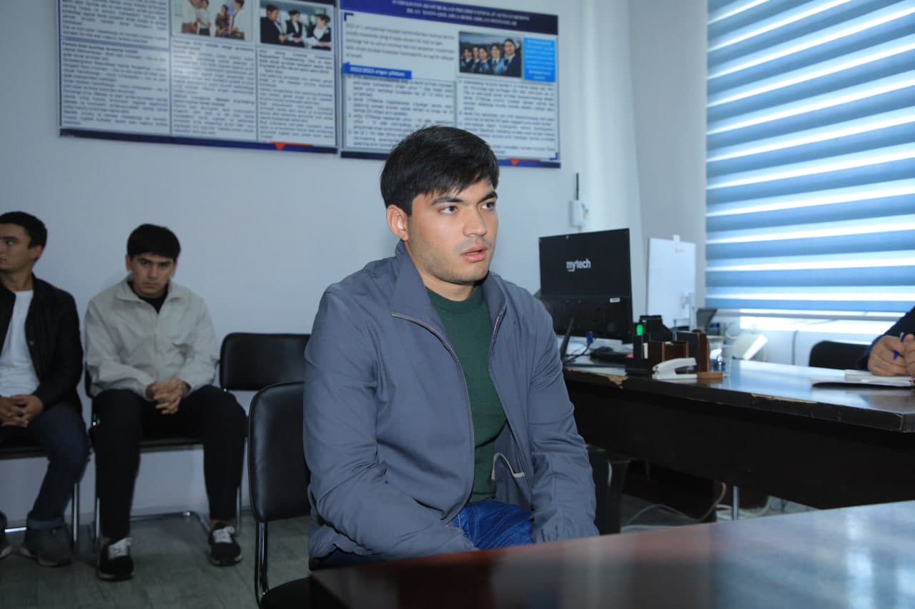 Graduate Youth Employment: From Challenges to Practical Solutions
