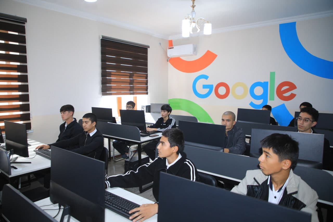 City-Level Stage of the “Modern Professions” Competition Kicks Off in Quvasoy