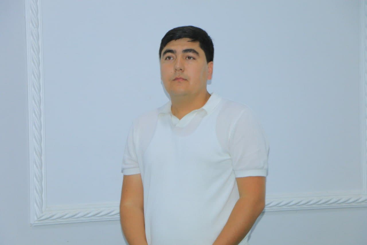 Yoshlar yetakchilari forumi