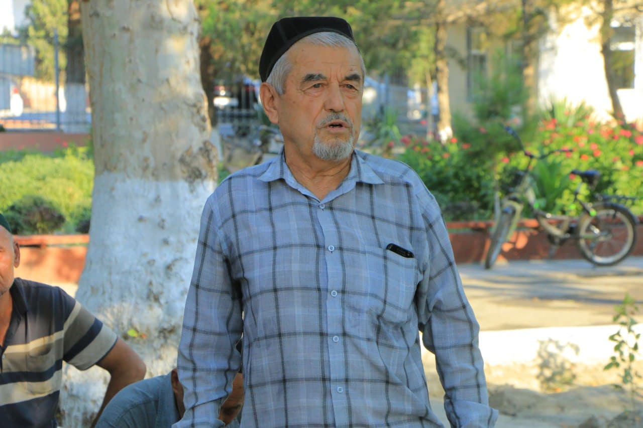 Yoshlarni huquqiy tarbiyalash huquqbuzarlik va jinoyatchiliklarni oldini olishning muhim omilidir