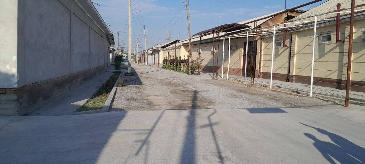 Marg‘ilon shahrida mahallalarni kompleks o‘rganish ishlari davom etmoqda