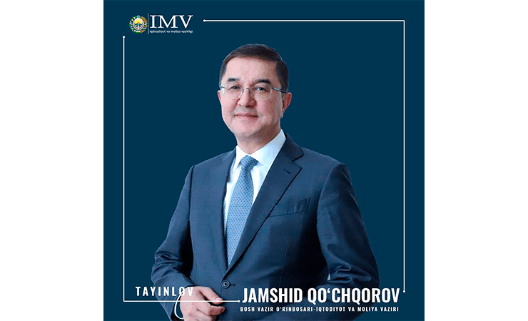 TAYINLOV