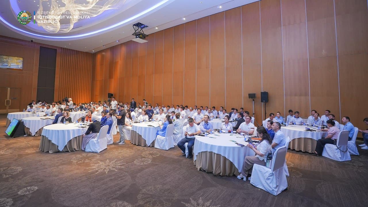 "Green" public procurement will contribute to the improvement of the ecological environment