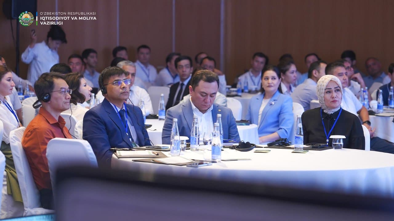 "Green" public procurement will contribute to the improvement of the ecological environment