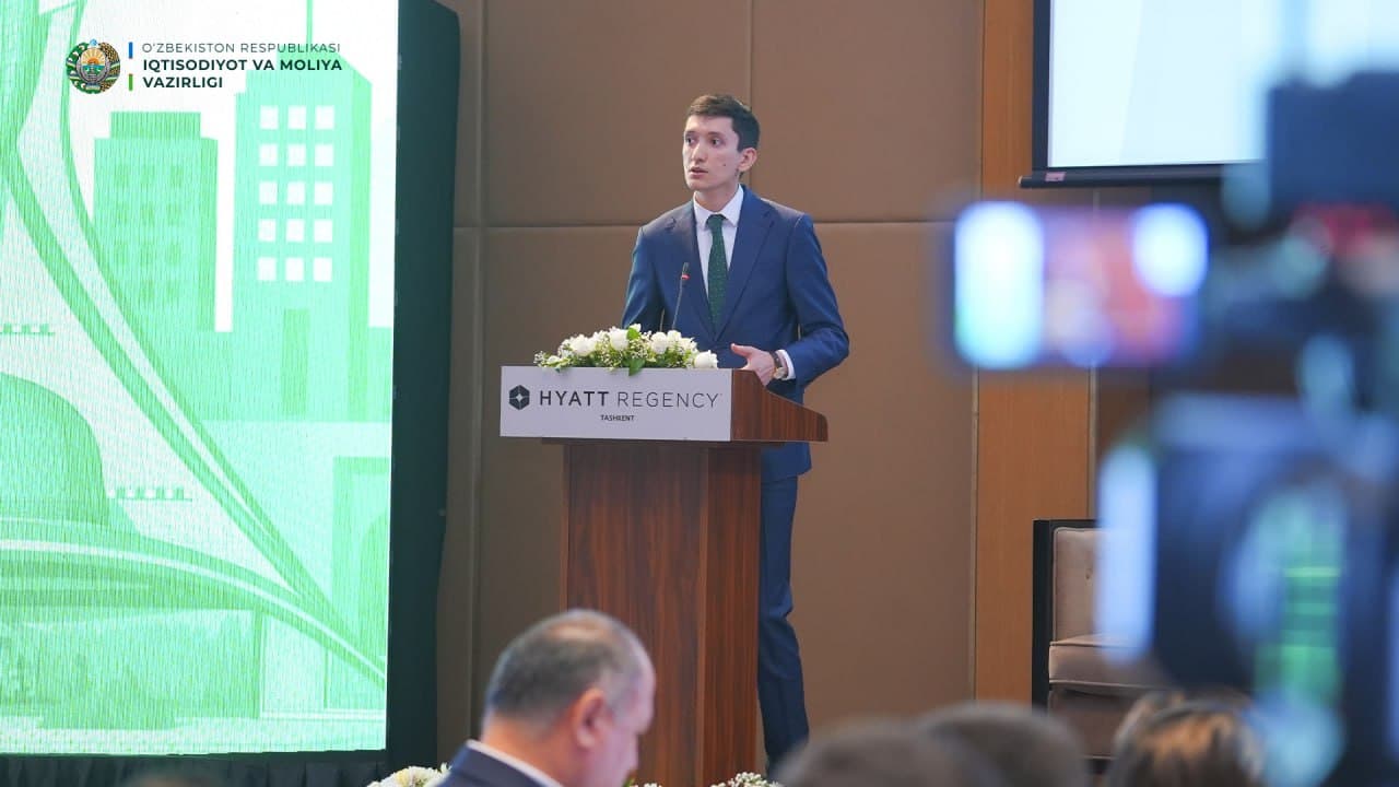 "Green" public procurement will contribute to the improvement of the ecological environment