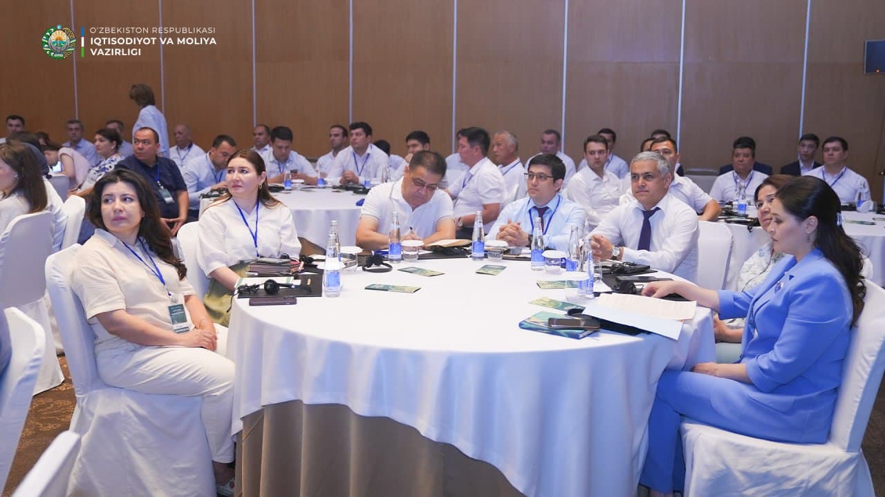 "Green" public procurement will contribute to the improvement of the ecological environment