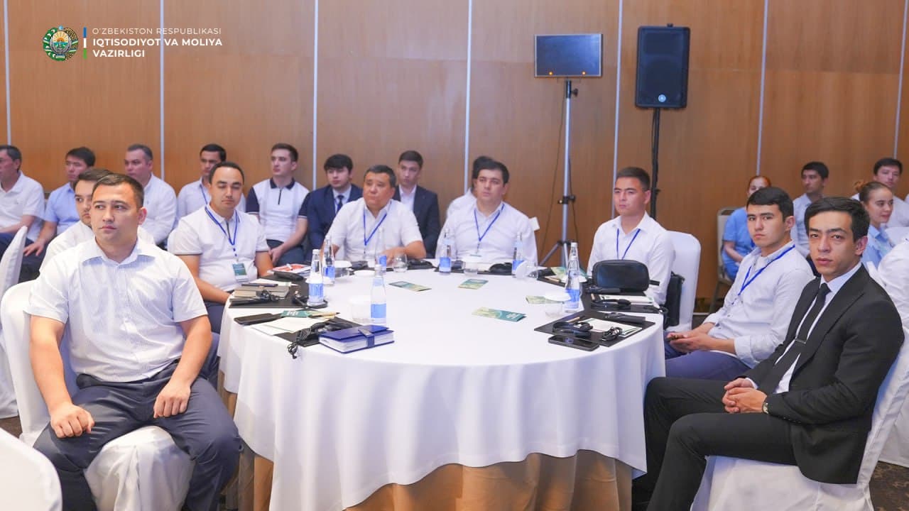 "Green" public procurement will contribute to the improvement of the ecological environment
