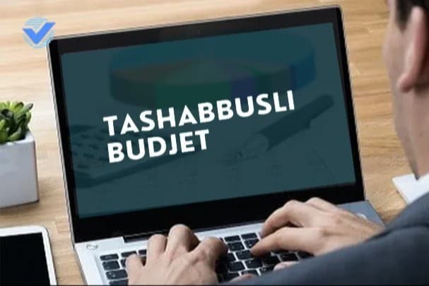 The 2nd season of "Initiative Budget" starts on July 15