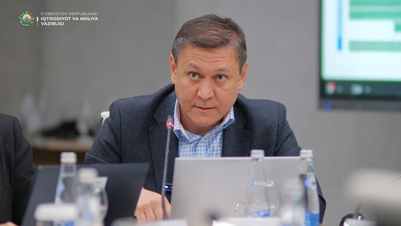 For the first time in Uzbekistan, a solar power plant has been registered in the International "Green Energy" Certification System