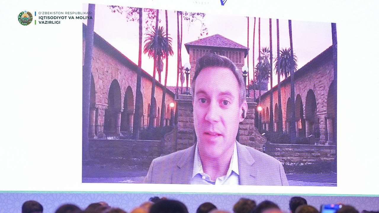 Third Public–Private Partnership Roundtable on “Mobilizing Private Capital through Public–Private Partnerships”: Day one