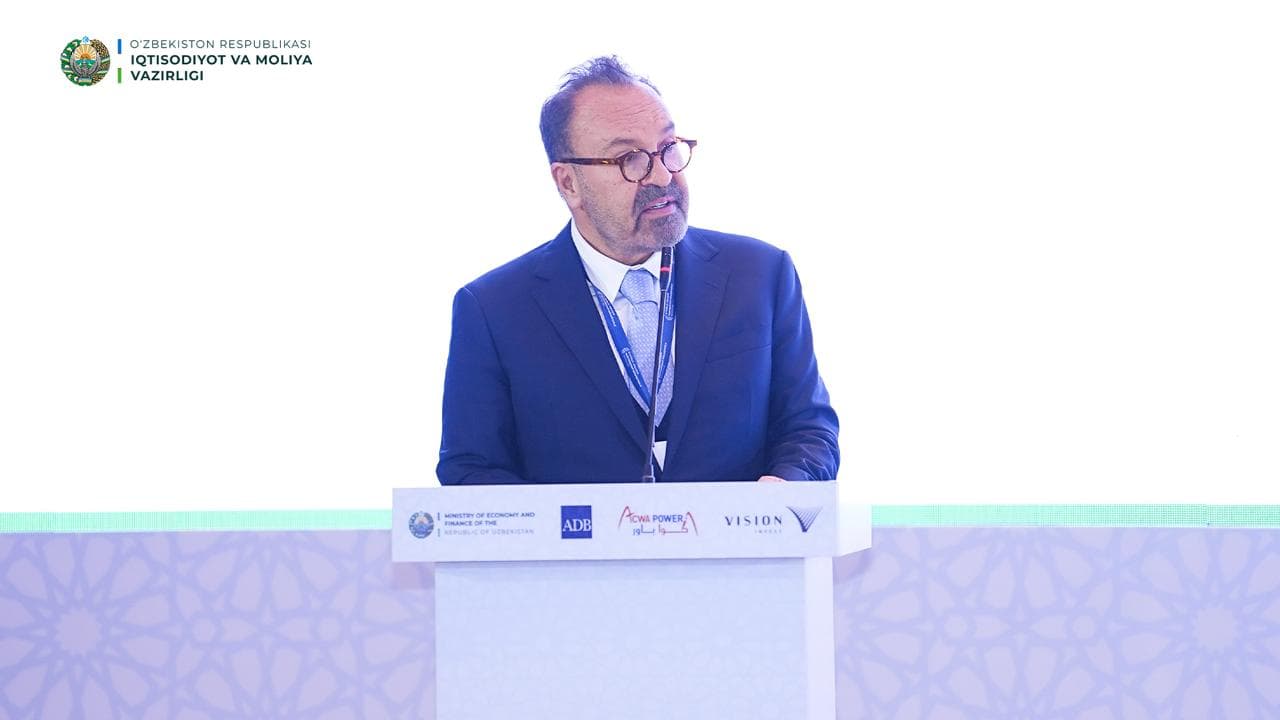 Third Public–Private Partnership Roundtable on “Mobilizing Private Capital through Public–Private Partnerships”: Day one