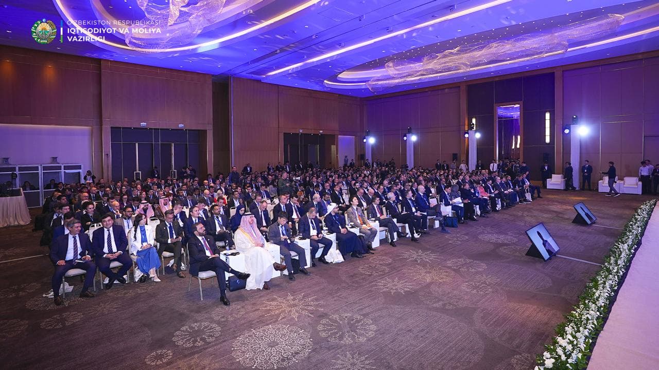 Third Public–Private Partnership Roundtable on “Mobilizing Private Capital through Public–Private Partnerships”: Day one