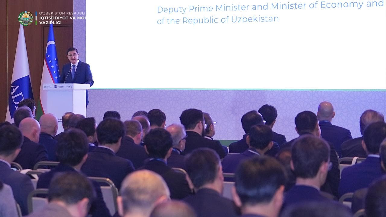 Third Public–Private Partnership Roundtable on “Mobilizing Private Capital through Public–Private Partnerships”: Day one