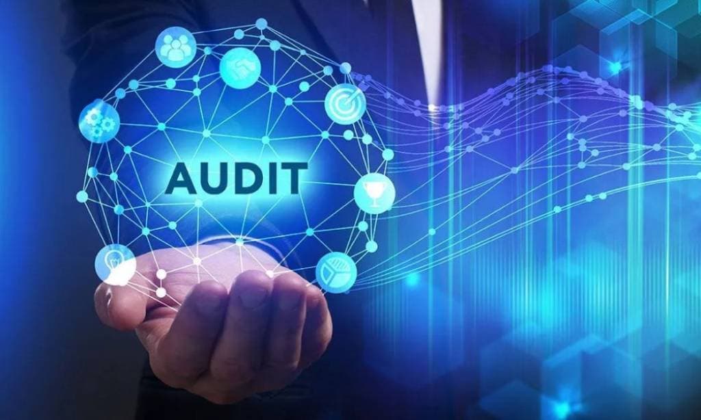 2025-yilda buxgalteriya hisobi va audit sohasida qanday islohotlar amalga oshirildi? – Mutaxassis javob berdi