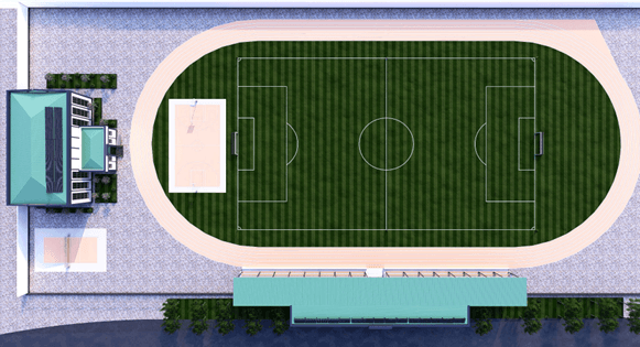 TO THE ATTENTION OF ENTREPRENEURS AND INVESTORS!!