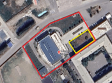 TO THE ATTENTION OF ENTREPRENEURS AND INVESTORS!